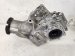 2024 Acura MDX Front Transfer Case Replacement 2024 Acura MDX Front Transfer Case Replacement thumbnail