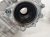 2024 Acura MDX Front Transfer Case Replacement 2024 Acura MDX Front Transfer Case Replacement thumbnail
