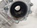2024 Acura MDX Front Transfer Case Replacement 2024 Acura MDX Front Transfer Case Replacement thumbnail