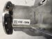 2024 Acura MDX Front Transfer Case Replacement 2024 Acura MDX Front Transfer Case Replacement thumbnail