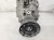 2024 Acura MDX Front Transfer Case Replacement 2024 Acura MDX Front Transfer Case Replacement thumbnail