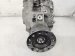 2024 Acura MDX Front Transfer Case Replacement 2024 Acura MDX Front Transfer Case Replacement thumbnail