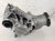 2024 Acura MDX Front Transfer Case Replacement 2024 Acura MDX Front Transfer Case Replacement thumbnail