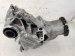 2024 Acura MDX Front Transfer Case Replacement 2024 Acura MDX Front Transfer Case Replacement thumbnail