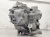2024 Acura MDX Front Transfer Case Replacement 2024 Acura MDX Front Transfer Case Replacement thumbnail