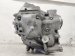 2024 Acura MDX Front Transfer Case Replacement 2024 Acura MDX Front Transfer Case Replacement thumbnail