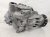 2024 Acura MDX Front Transfer Case Replacement 2024 Acura MDX Front Transfer Case Replacement thumbnail