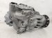 2024 Acura MDX Front Transfer Case Replacement 2024 Acura MDX Front Transfer Case Replacement thumbnail