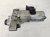 2024 Acura MDX Starter Replacement 2024 Acura MDX Starter Replacement thumbnail