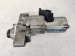 2024 Acura MDX Starter Replacement 2024 Acura MDX Starter Replacement thumbnail