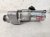 2024 Acura MDX Starter Replacement 2024 Acura MDX Starter Replacement thumbnail