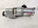 2024 Acura MDX Starter Replacement 2024 Acura MDX Starter Replacement thumbnail