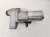 2024 Acura MDX Starter Replacement 2024 Acura MDX Starter Replacement thumbnail