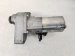 2024 Acura MDX Starter Replacement 2024 Acura MDX Starter Replacement thumbnail