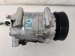 2024 Acura MDX Ac Compressor Replacement 2024 Acura MDX Ac Compressor Replacement thumbnail