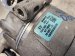 2024 Acura MDX Ac Compressor Replacement 2024 Acura MDX Ac Compressor Replacement thumbnail