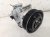 2024 Acura MDX Ac Compressor Replacement 2024 Acura MDX Ac Compressor Replacement thumbnail