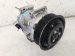 2024 Acura MDX Ac Compressor Replacement 2024 Acura MDX Ac Compressor Replacement thumbnail