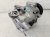2024 Acura MDX Ac Compressor Replacement 2024 Acura MDX Ac Compressor Replacement thumbnail
