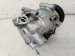 2024 Acura MDX Ac Compressor Replacement 2024 Acura MDX Ac Compressor Replacement thumbnail