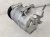 2024 Acura MDX Ac Compressor Replacement 2024 Acura MDX Ac Compressor Replacement thumbnail