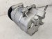 2024 Acura MDX Ac Compressor Replacement 2024 Acura MDX Ac Compressor Replacement thumbnail