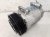 2024 Acura MDX Ac Compressor Replacement 2024 Acura MDX Ac Compressor Replacement thumbnail