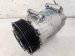 2024 Acura MDX Ac Compressor Replacement 2024 Acura MDX Ac Compressor Replacement thumbnail