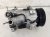 2024 Acura MDX Ac Compressor Replacement 2024 Acura MDX Ac Compressor Replacement thumbnail