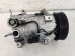 2024 Acura MDX Ac Compressor Replacement 2024 Acura MDX Ac Compressor Replacement thumbnail