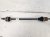 2024 Acura MDX Rear Passenger Axle Replacement 2024 Acura MDX Rear Passenger Axle Replacement thumbnail