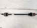 2024 Acura MDX Rear Passenger Axle Replacement 2024 Acura MDX Rear Passenger Axle Replacement thumbnail
