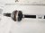 2024 Acura MDX Rear Passenger Axle Replacement 2024 Acura MDX Rear Passenger Axle Replacement thumbnail
