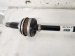 2024 Acura MDX Rear Passenger Axle Replacement 2024 Acura MDX Rear Passenger Axle Replacement thumbnail