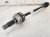 2024 Acura MDX Rear Passenger Axle Replacement 2024 Acura MDX Rear Passenger Axle Replacement thumbnail