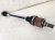2024 Acura MDX Rear Passenger Axle Replacement 2024 Acura MDX Rear Passenger Axle Replacement thumbnail