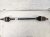 2024 Acura MDX Rear Driver Axle Replacement 2024 Acura MDX Rear Driver Axle Replacement thumbnail