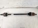 2024 Acura MDX Rear Driver Axle Replacement 2024 Acura MDX Rear Driver Axle Replacement thumbnail