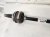2024 Acura MDX Rear Driver Axle Replacement 2024 Acura MDX Rear Driver Axle Replacement thumbnail