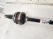 2024 Acura MDX Rear Driver Axle Replacement 2024 Acura MDX Rear Driver Axle Replacement thumbnail