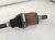 2024 Acura MDX Rear Driver Axle Replacement 2024 Acura MDX Rear Driver Axle Replacement thumbnail