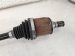 2024 Acura MDX Rear Driver Axle Replacement 2024 Acura MDX Rear Driver Axle Replacement thumbnail
