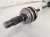 2024 Acura MDX Rear Driver Axle Replacement 2024 Acura MDX Rear Driver Axle Replacement thumbnail