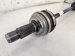 2024 Acura MDX Rear Driver Axle Replacement 2024 Acura MDX Rear Driver Axle Replacement thumbnail