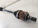 2024 Acura MDX Rear Driver Axle Replacement 2024 Acura MDX Rear Driver Axle Replacement thumbnail
