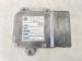 2024 Acura MDX Airbag Module Replacement 2024 Acura MDX Airbag Module Replacement thumbnail