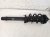 2024 Acura MDX Front Driver Strut Awd Aspec Replacement 2024 Acura MDX Front Driver Strut Awd Aspec Replacement thumbnail