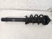 2024 Acura MDX Front Driver Strut Awd Aspec Replacement 2024 Acura MDX Front Driver Strut Awd Aspec Replacement thumbnail