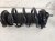 2024 Acura MDX Front Driver Strut Awd Aspec Replacement 2024 Acura MDX Front Driver Strut Awd Aspec Replacement thumbnail