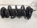 2024 Acura MDX Front Driver Strut Awd Aspec Replacement 2024 Acura MDX Front Driver Strut Awd Aspec Replacement thumbnail